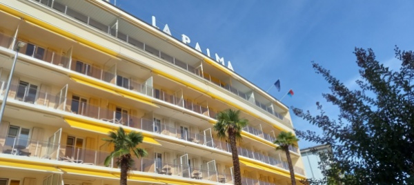 una-due-giorni-di-concerti-da-camera-alla-palma-di-muralto