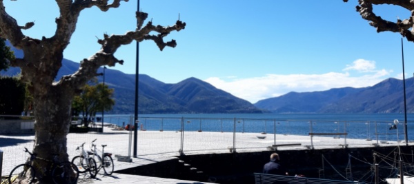 ascona-riapre-il-piazzale-torre-dopo-tre-anni-di-lavori