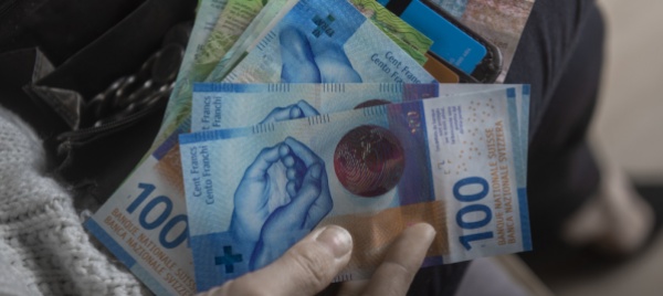 le-finanze-reggono-cifre-nere-per-morbio-e-castel-san-pietro