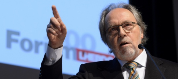 minacciato-di-morte-dick-marty-sotto-stretta-protezione