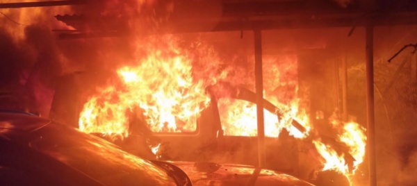 weekend-di-fuoco-nel-locarnese-incendi-a-loco-e-minusio