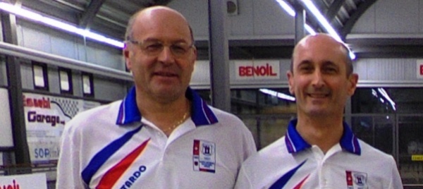 torchio-sfera-e-san-gottardo-ideal-le-semifinali-del-cs