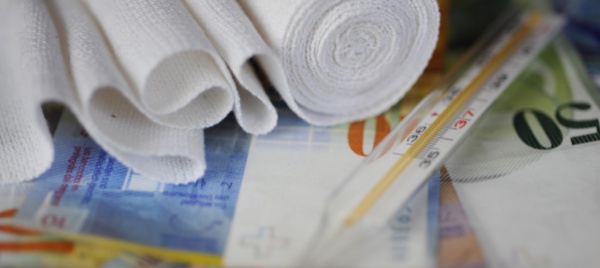 premi-che-aumentano-tra-salari-stagnanti-e-inflazione