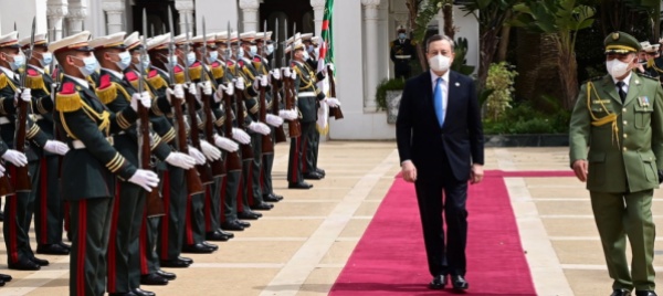 l-italia-punta-sul-gas-algerino-per-sganciarsi-da-mosca