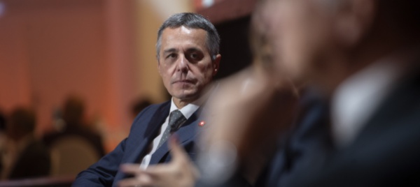 lugano-cassis-accoglie-il-presidente-della-lettonia