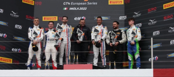 prima-vittoria-per-fontana-e-jacoma-nella-gt4-european-series