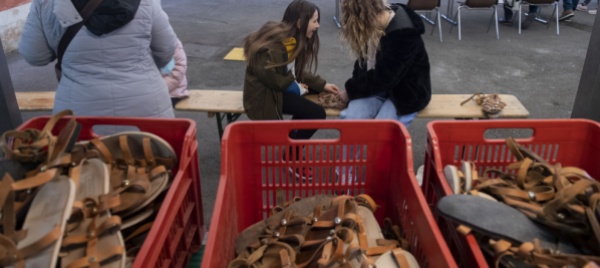 a-mendrisio-e-un-fatto-di-passione