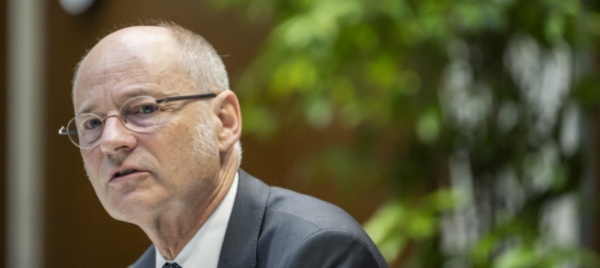 i-primi-100-giorni-di-blattler-non-serve-riorganizzare-l-mpc