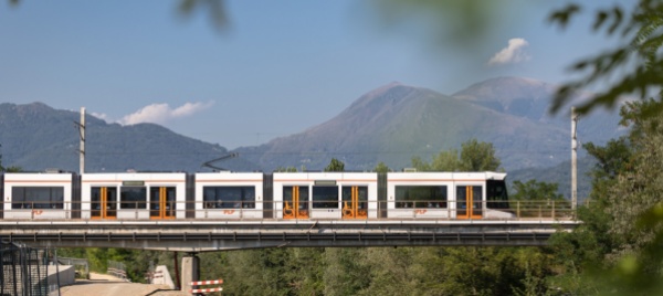 tram-treno-l-appalto-del-progetto-alla-collega-ti