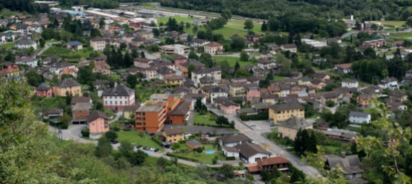 la-strada-cantonale-fra-grono-e-verdabbio-sara-sistemata