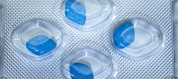brasile-il-ministero-della-difesa-acquista-protesi-e-viagra