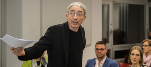 durisch-il-decreto-morisoli-e-pericoloso-e-irresponsabile