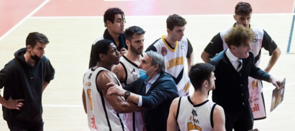 travagliata-la-stagione-incerto-il-futuro-per-i-lugano-tigers