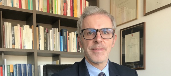 82-scienziati-a-sostegno-della-responsabilita-ambientale