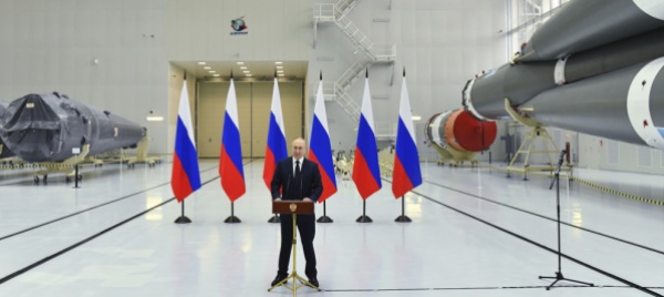 putin-l-intervento-militare-e-stato-un-atto-nobile
