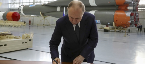 il-progetto-della-russia-sull-ucraina-e-su-di-noi