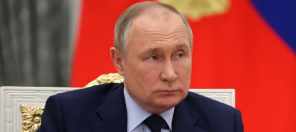 putin-all-europa-siete-degli-irresponsabili