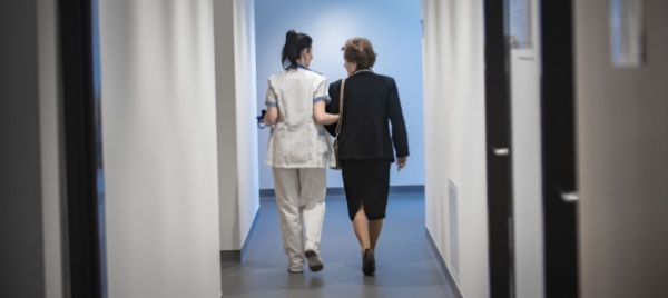 decreto-morisoli-a-rischio-frantumi-i-risparmi-di-una-vita