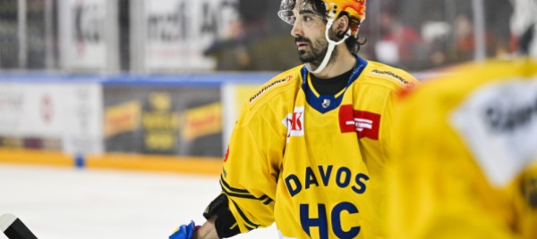 il-davos-e-tornato-e-stasera-ci-riprova