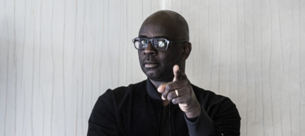 il-pensiero-bianco-e-nero-di-lilian-thuram