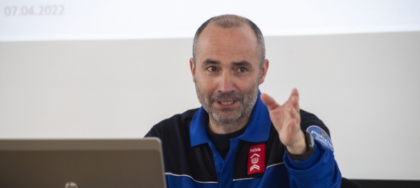 reati-in-calo-a-stabio-in-un-2021-all-insegna-del-covid
