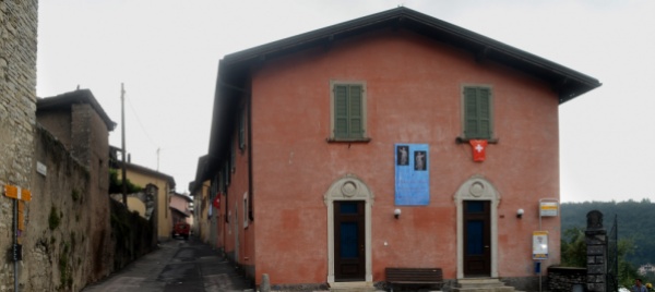 riapre-il-museo-d-arte-sacra-di-meride