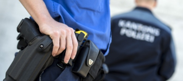 criminale-ricercato-investito-in-autostrada-a-baden
