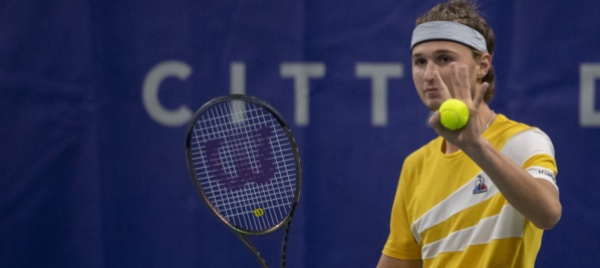 challenger-di-lugano-la-finale-e-riedi-nardi