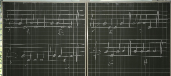 pomeriggio-musicale-per-una-ventata-di-pace-e-speranza