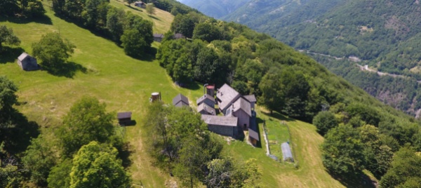 rasa-cancellato-l-evento-del-centovalli-festival-camedo