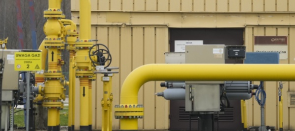 l-ungheria-rompe-il-fronte-ue-e-paghera-il-gas-russo-in-rubli