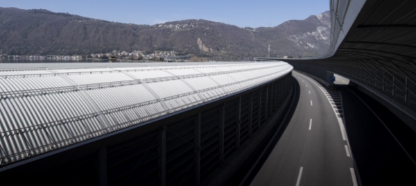 protezione-contro-il-rumore-stanziati-52-milioni-ai-cantoni