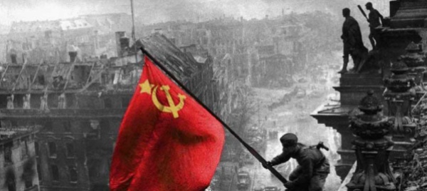 l-invasione-russa-storie-e-fragilita