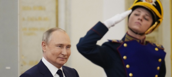 le-mire-di-putin-sono-di-chiaro-stampo-neocoloniale