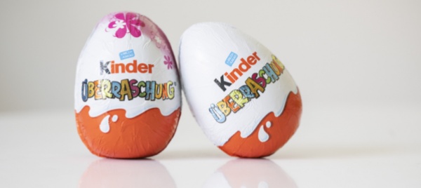 bimbo-con-salmonella-a-bologna-sequestrato-un-ovetto-kinder