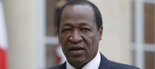 burkina-omicidio-sankara-ergastolo-all-ex-presidente-campaore