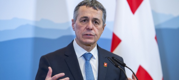 sanzioni-contro-la-russia-una-panoramica-di-quelle-svizzere