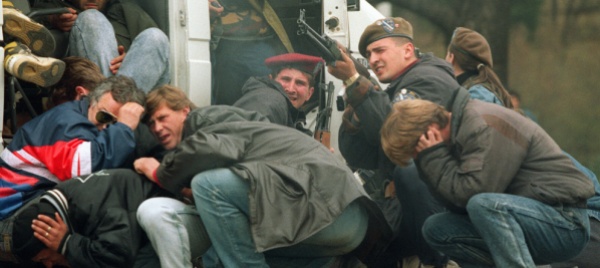 sarajevo-ieri-e-oggi-30-anni-dall-assedio