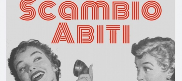 scambio-d-abiti-con-l-associazione-meteora