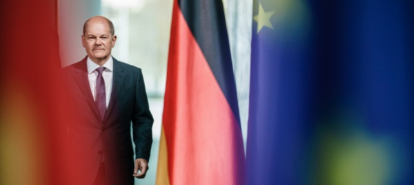 olaf-scholz-voglio-evitare-una-terza-guerra-mondiale