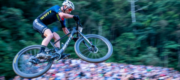 schurter-da-record-mentre-colombo-sfiora-il-podio