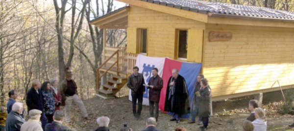 arcegno-la-scuola-nel-bosco-compie-20-anni