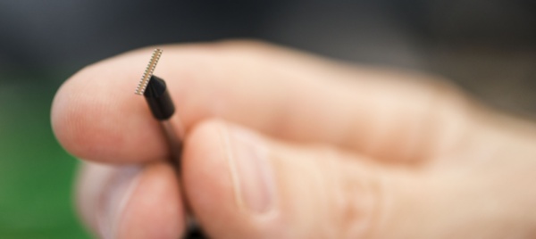 al-mercato-dei-microchip-piccoli-e-fondamentali