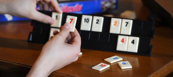 gordola-serata-dedicata-ai-giochi-di-societa