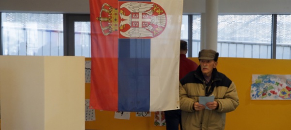 la-serbia-al-voto-per-presidente-parlamento-e-amministrative