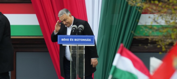 si-vota-in-serbia-e-ungheria