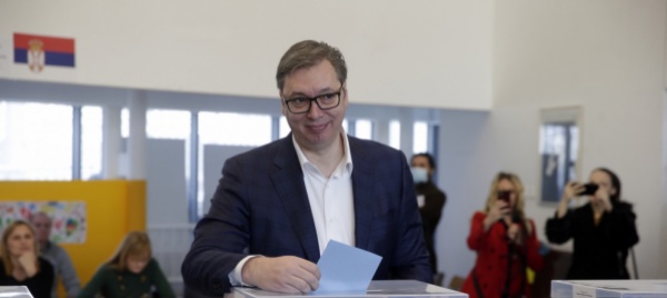 serbia-verso-il-trionfo-del-filorusso-aleksanadr-vucic