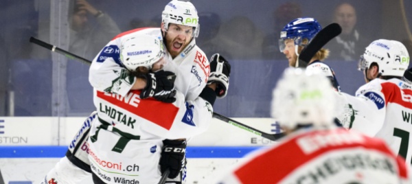 in-finale-kloten-e-olten-a-settembre-14-squadre-in-a