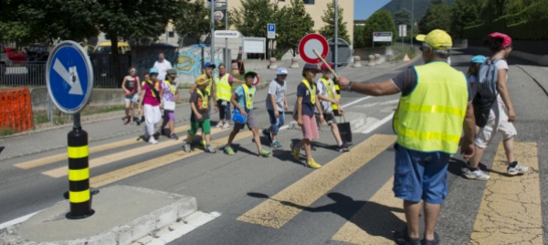 passaggi-pedonali-in-futuro-non-piu-pattugliati