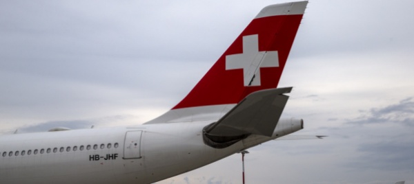 servizio-swiss-bocciato-il-ceo-chiedo-scusa